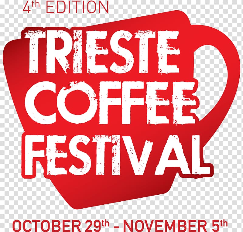 Milano Coffee Festival Museo Teatrale Carlo Schmidl Palazzo Gopcevich Associazione Caffe'Trieste, festival coffee transparent background PNG clipart