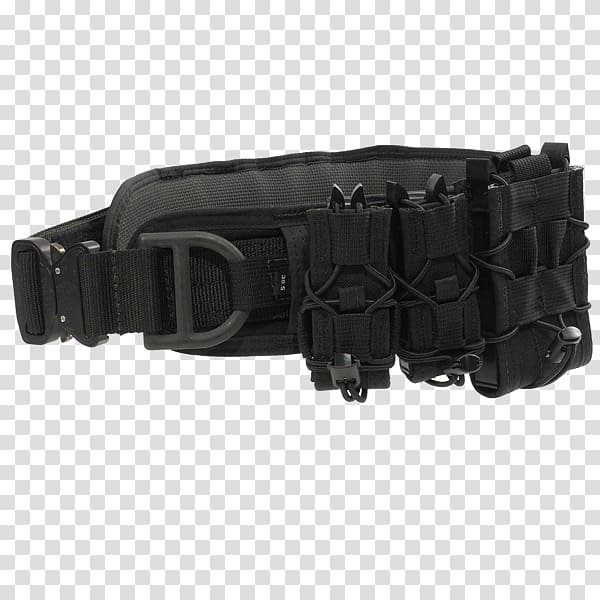 Police Duty Belt High Speed Gear Inc Belt Buckles Others Transparent Background Png Clipart Hiclipart - transparent roblox belt png