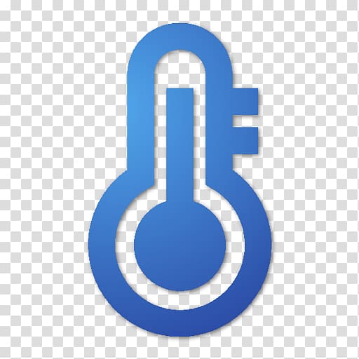 Temperature measurement Computer Icons Unit Converter Temperature measurement, temperature icon transparent background PNG clipart