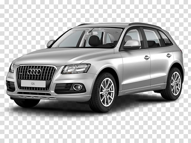 2012 Audi Q5 Car Audi Q3 Audi Q7, audi q5 transparent background PNG clipart