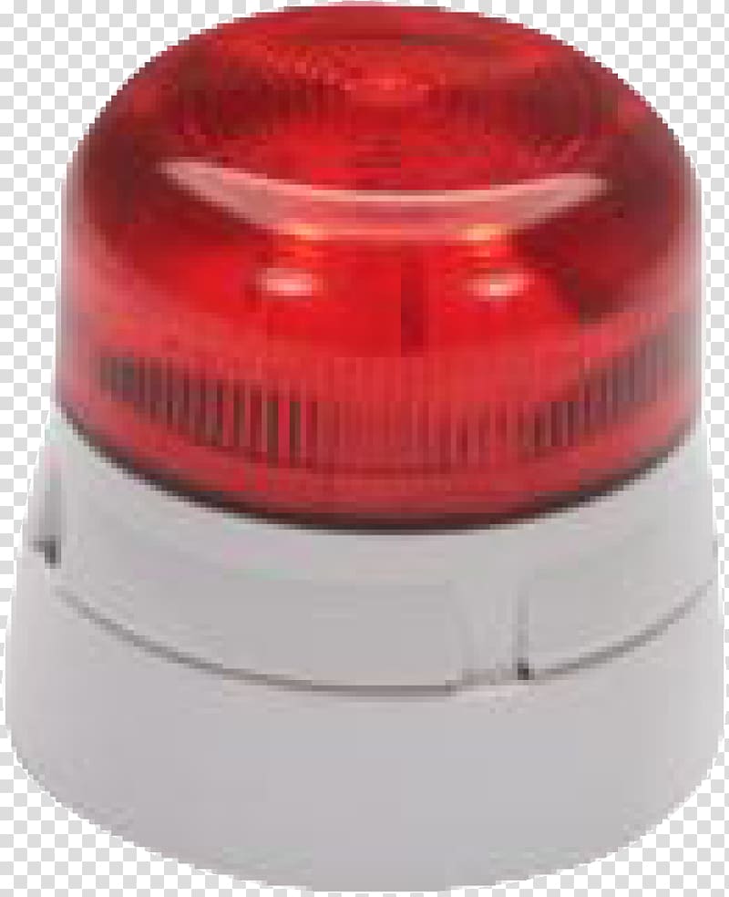 Strobe light Strobe beacon Light-emitting diode, light transparent background PNG clipart