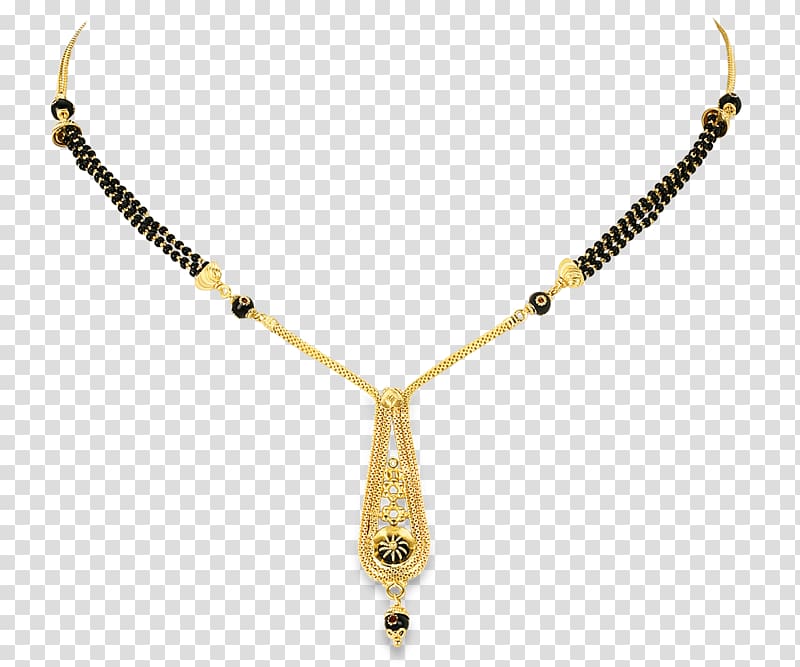Necklace Orra Jewellery Gold Jewelry design, necklace transparent background PNG clipart