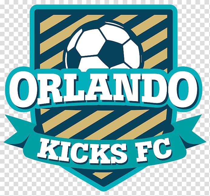 Saint Francis Academy Orlando Football Sport Women\'s Premier Soccer League, football transparent background PNG clipart