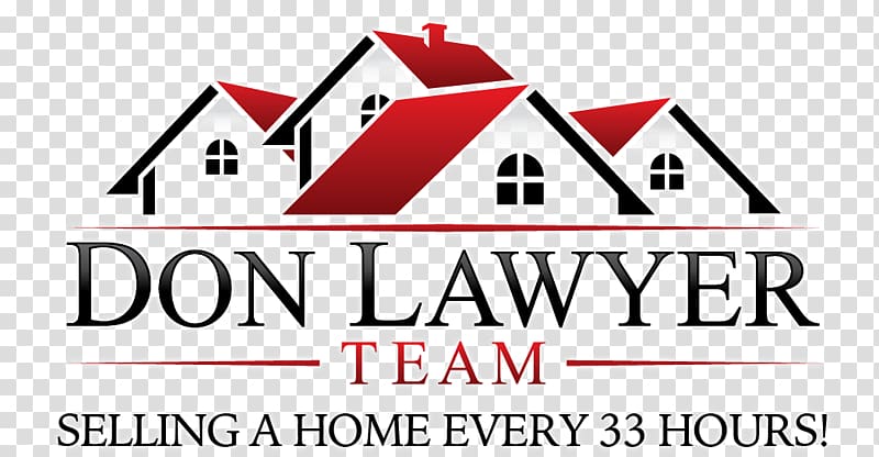 Don Lawyer Real Estate Team Estate agent House Keller Williams Realty, house transparent background PNG clipart