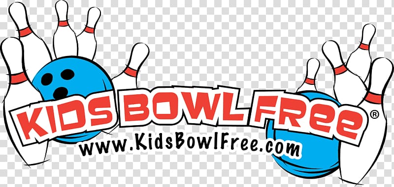 Bowling Alley Child Broken Arrow Lanes Bowling Center Heritage Lanes, bowling transparent background PNG clipart