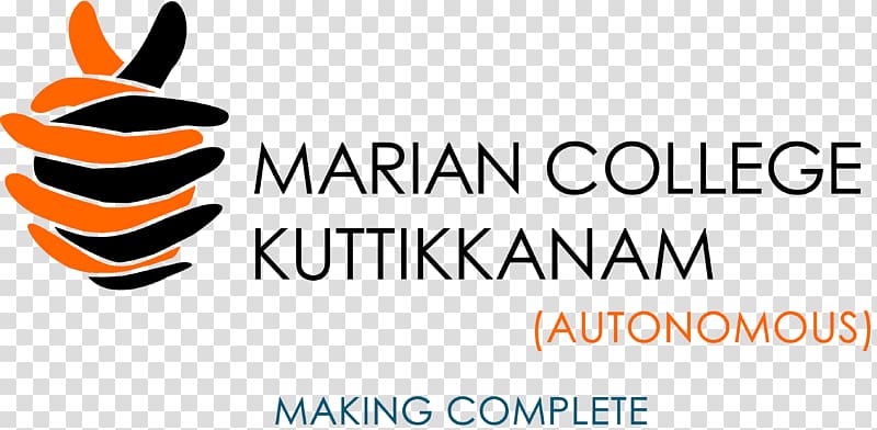 Marian College, Kuttikkanam School United States Organization, school transparent background PNG clipart