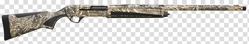 Gun barrel Remington Arms Semi-automatic firearm Shotgun, Remington Arms transparent background PNG clipart