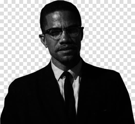 Malcolm X 2020s Religion Worlds Fair Nano Horse, Malcom x transparent background PNG clipart