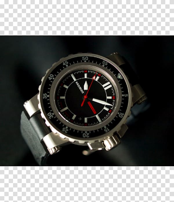 Diving watch Rolex Submariner Rolex Datejust Swiss made, watch transparent background PNG clipart