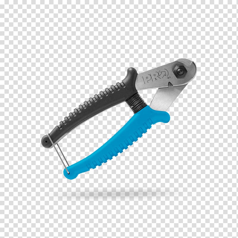 Bicycle Tool Shimano Cogset Spanners, Bicycle transparent background PNG clipart