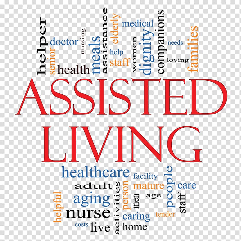 Assisted living Nursing home Long-term care Old Age Home Home Care Service, others transparent background PNG clipart