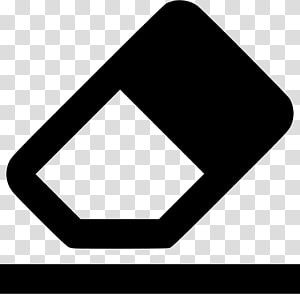 Line Triangle Brand, line transparent background PNG clipart thumbnail
