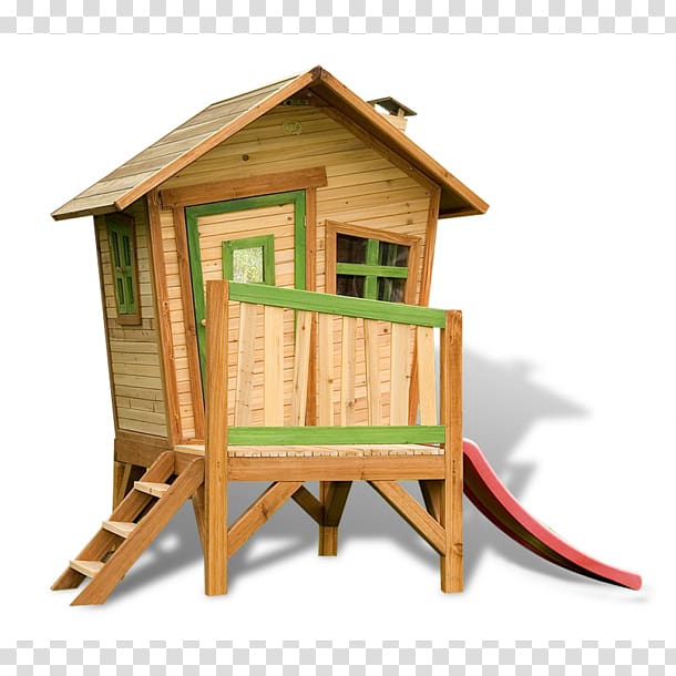 Child House Wood Axis Bank Home, child transparent background PNG clipart