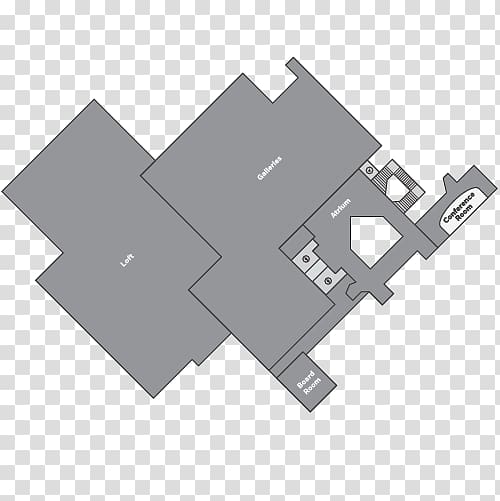 Conference Centre Floor plan Room Auditorium, a roommate on the upper floor transparent background PNG clipart