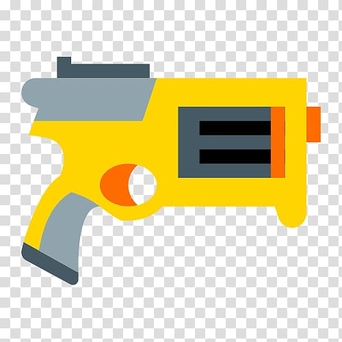 Nerf N-Strike Elite Nerf Blaster , others transparent background PNG clipart