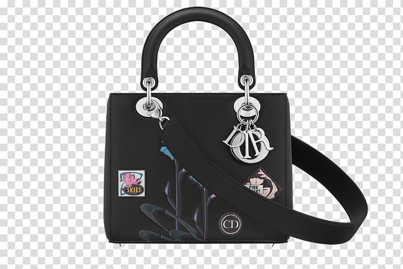 Chanel Handbag Lady Dior Christian Dior SE, chanel transparent background PNG clipart