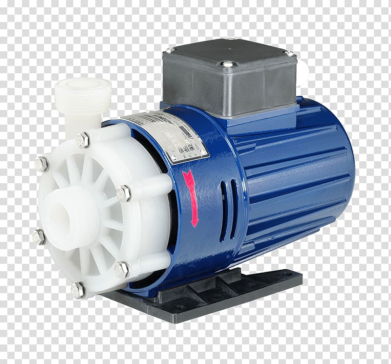 Submersible pump Centrifugal pump Liquid Hydraulics, volume pumping transparent background PNG clipart