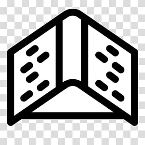 Line Point Angle Brand, line transparent background PNG clipart thumbnail