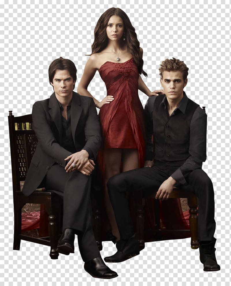 Damon, Vampire Diaries cast transparent background PNG clipart