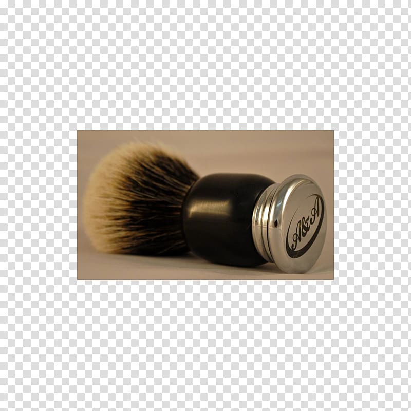 Shave brush Razor-M Health Shaving, Razor transparent background PNG clipart