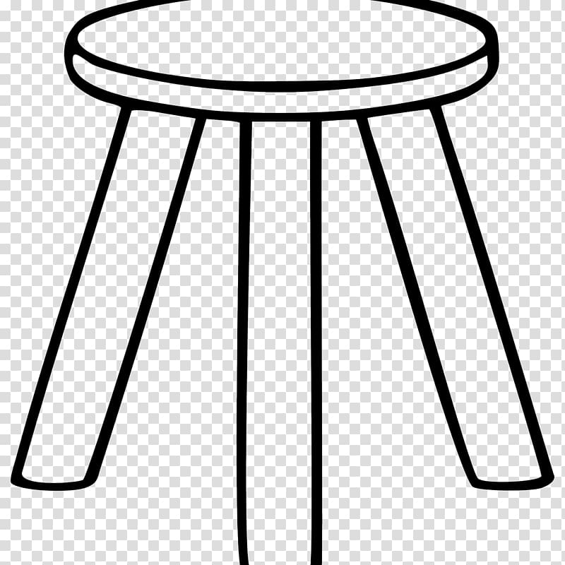 Stool Human leg Table , others transparent background PNG clipart