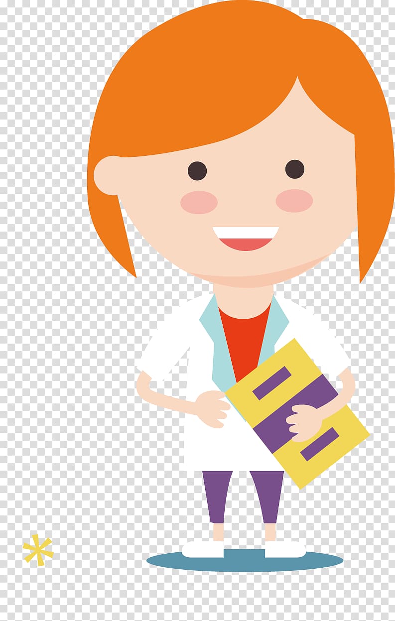 Scientist Euclidean , the scientist transparent background PNG clipart