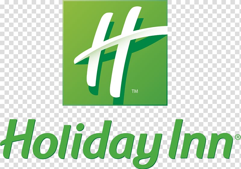 Hyatt Holiday Inn Express Hotel, visa transparent background PNG clipart