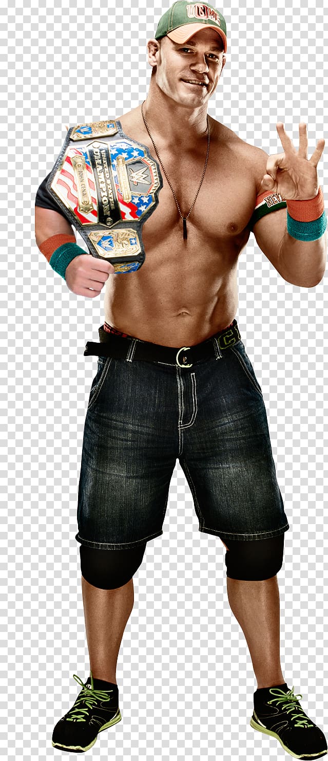 John Cena WWE United States Championship WWE Championship World Heavyweight Championship WWE Raw, seth rollins transparent background PNG clipart