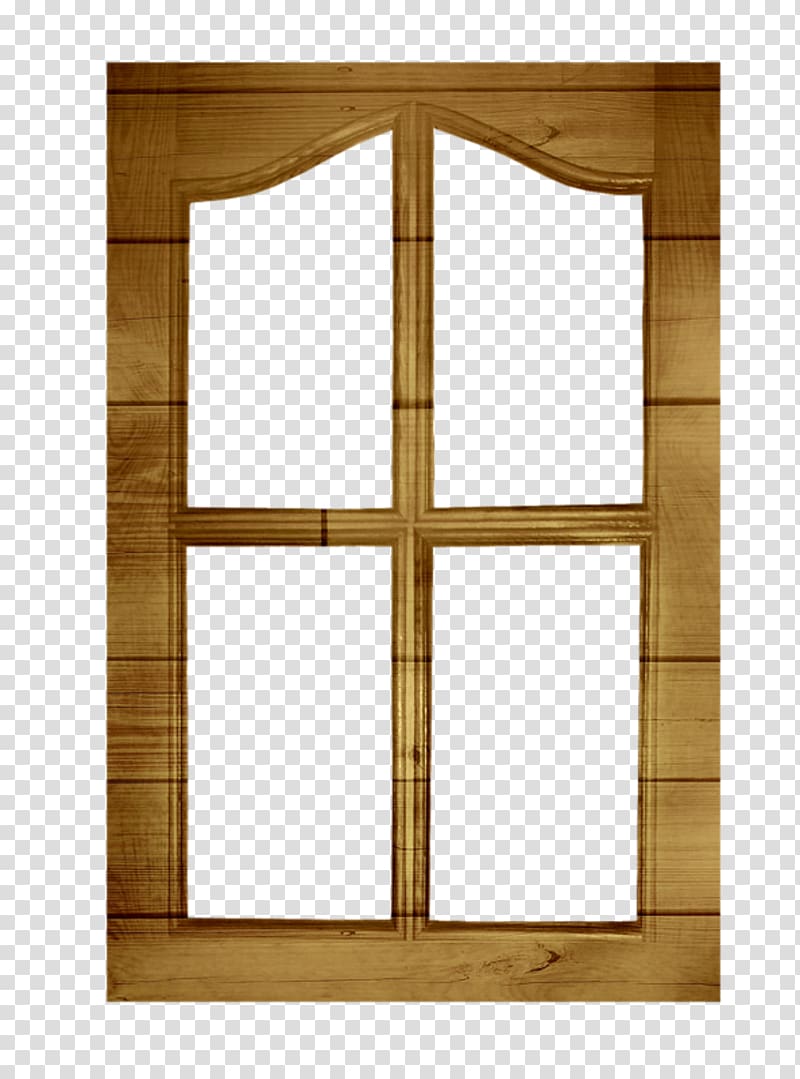 Window treatment Frames Wood Lumber, tip transparent background PNG clipart