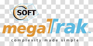 Logo Brand Organization, design transparent background PNG clipart thumbnail