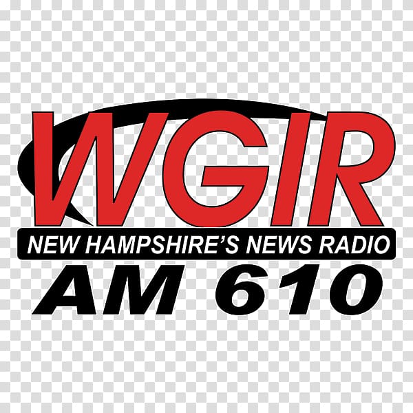 Manchester WGIR AM broadcasting CKTB New Hampshire Fisher Cats, others transparent background PNG clipart