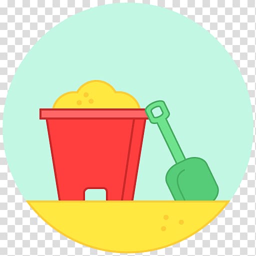 Beach Game Sand Computer Icons Android, beach sand transparent background PNG clipart