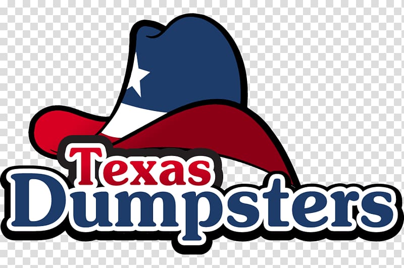 West Texas Dumpsters Inc Odessa Pecos, others transparent background PNG clipart
