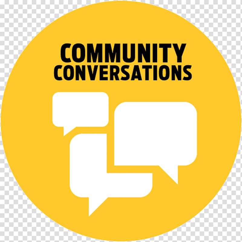 Community engagement Community foundation Volunteering Community service, Community Engagement transparent background PNG clipart