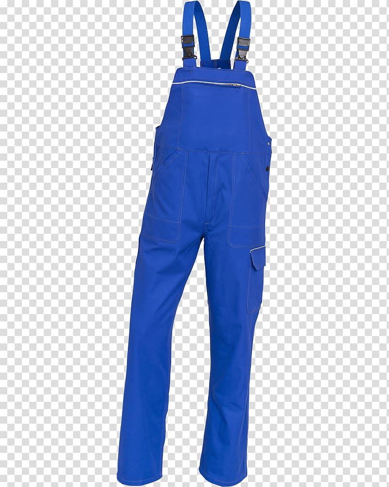 Overall Pants Workwear Boilersuit Clothing, online shop transparent background PNG clipart