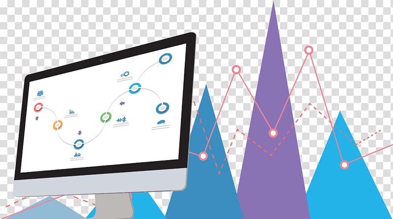 SPSS IBM Predictive analytics Computer Software, learn english transparent background PNG clipart