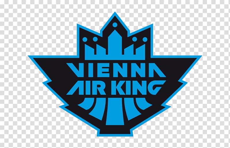 Dirt jumping Kulisse Vienna Freeride Mountain Bike World Tour April, king logo transparent background PNG clipart