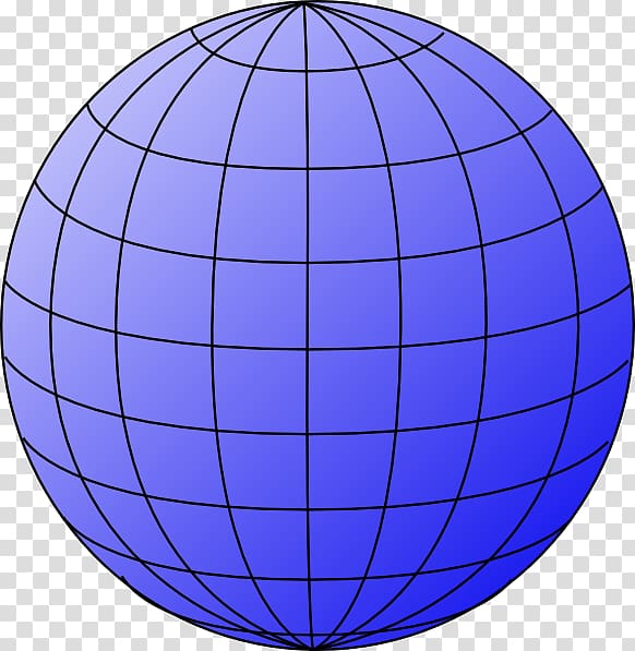 Globe , wires transparent background PNG clipart