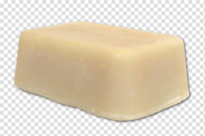 Montasio Pecorino Romano Romano cheese, Soap transparent background PNG clipart