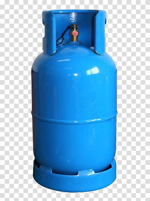 Liquefied petroleum gas Gas cylinder Supergasbras, Marketing transparent background PNG clipart