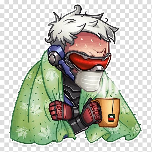 Apex Legends Pepe Twitch Emotes Collection Chibi Twitch 