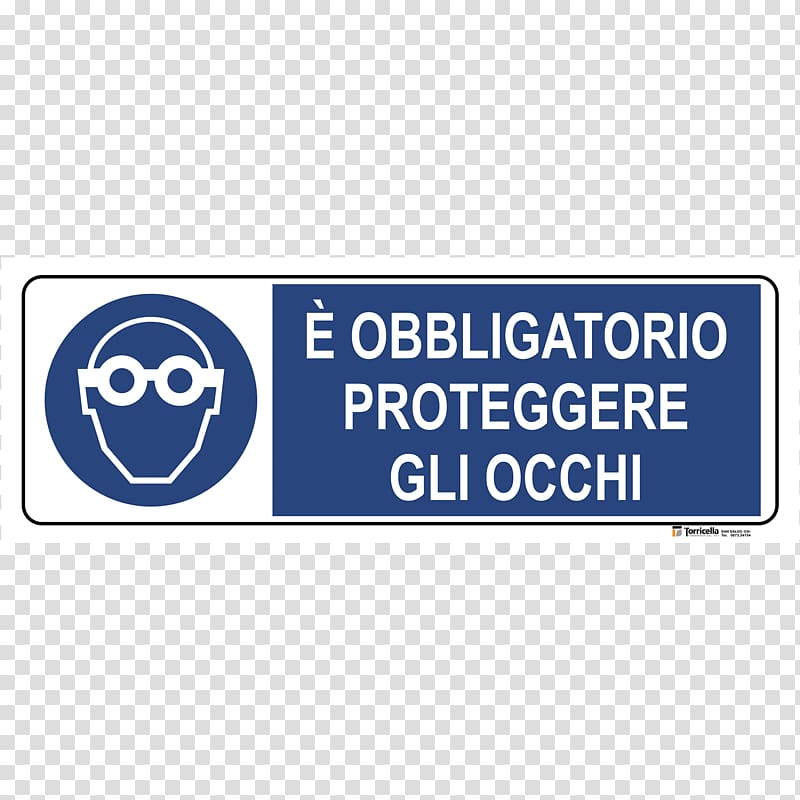 Sticker ISO 7010 Technical standard Senyalística Polyvinyl chloride, GLI transparent background PNG clipart