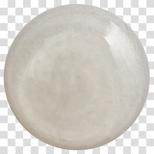 Circle Tableware, circle transparent background PNG clipart thumbnail