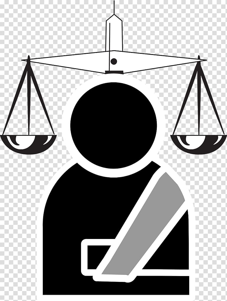 Personal injury lawyer , lawyer transparent background PNG clipart