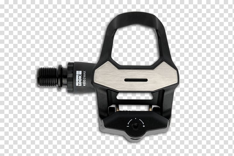 Look Bicycle Pedals Cycling Shimano Pedaling Dynamics, Bicycle transparent background PNG clipart