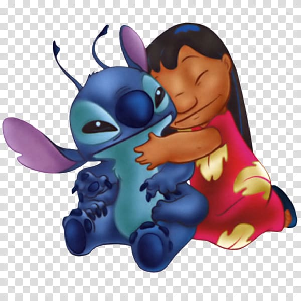 Lilo & Stitch: Trouble in Paradise Lilo Pelekai Disney\'s Stitch: Experiment 626, lilo and stitch transparent background PNG clipart