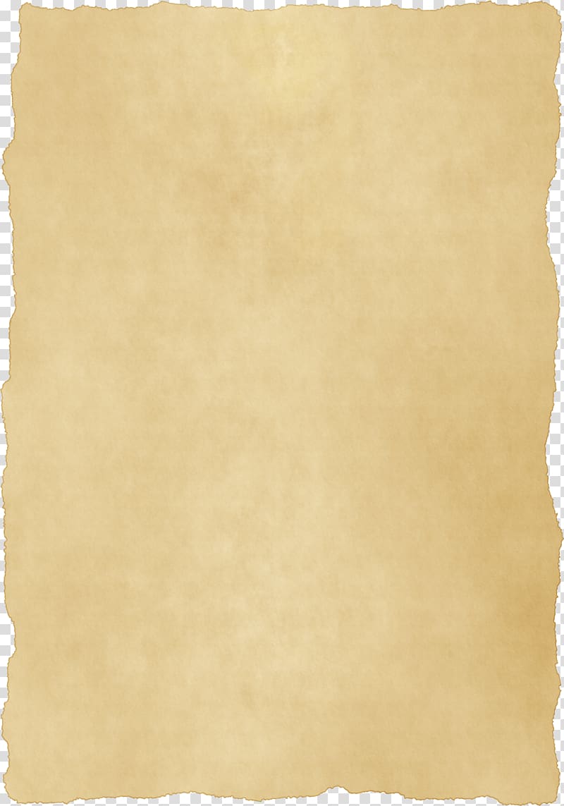 Kraft paper , Paper Sheet transparent background PNG clipart