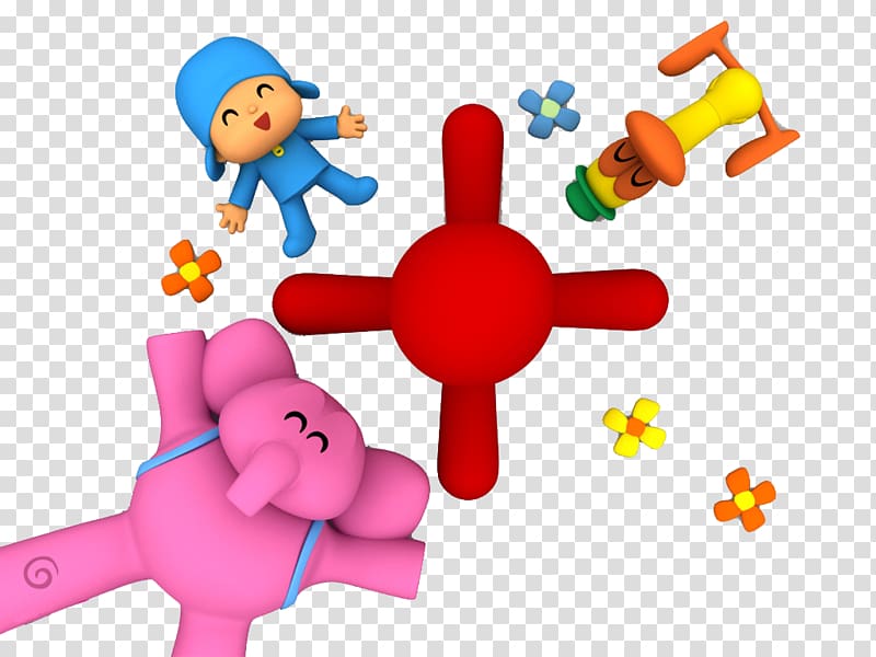 Desktop Pocoyo Pocoyo Animation Computer, pocoyo transparent background PNG clipart