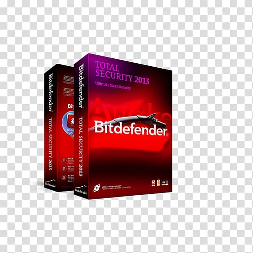 Bitdefender Antivirus software Computer security software 360 Safeguard, Uss Defender Mcm2 transparent background PNG clipart