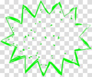 Line Point Leaf Angle , line transparent background PNG clipart thumbnail